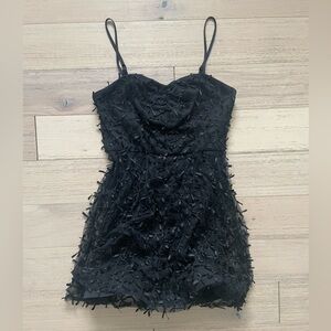 Betsey Johnson Party Dress